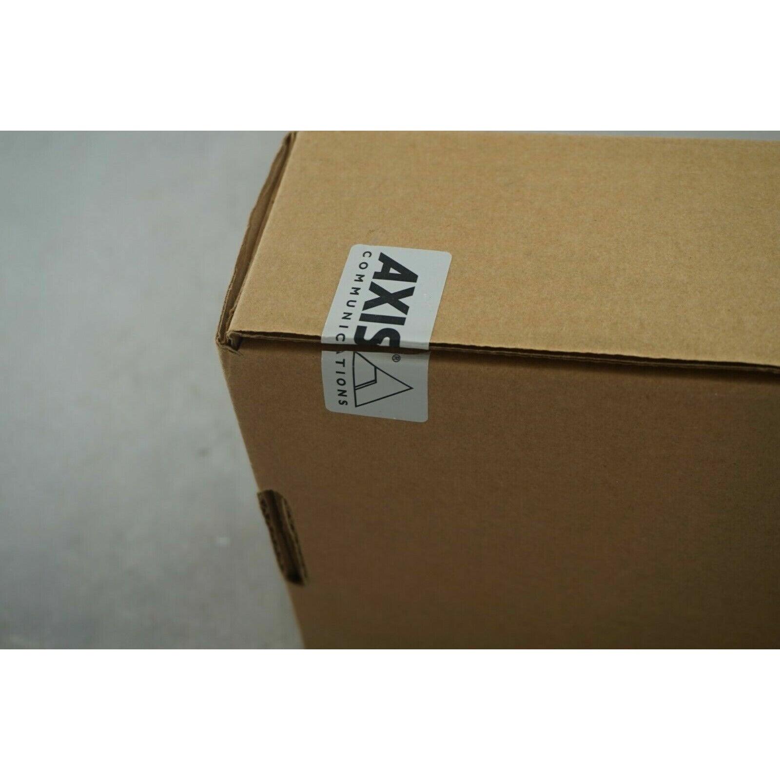 Axis T8123 30W midspan for Q60xx indoor PTZ Network IP Security Camara - AloinfoUSA