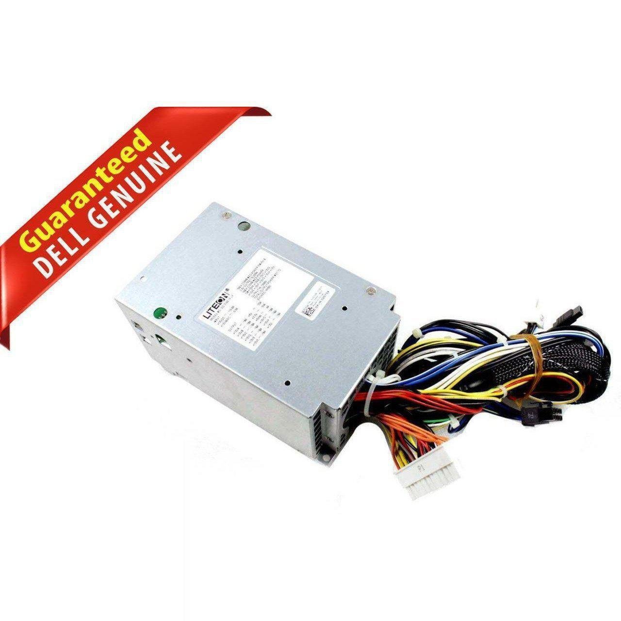 Backplane Dell Precision R7610 1400W Power Distribution Unit DD3142-1F-LF 20T0X 020T0X 724172859470 - AloinfoUSA