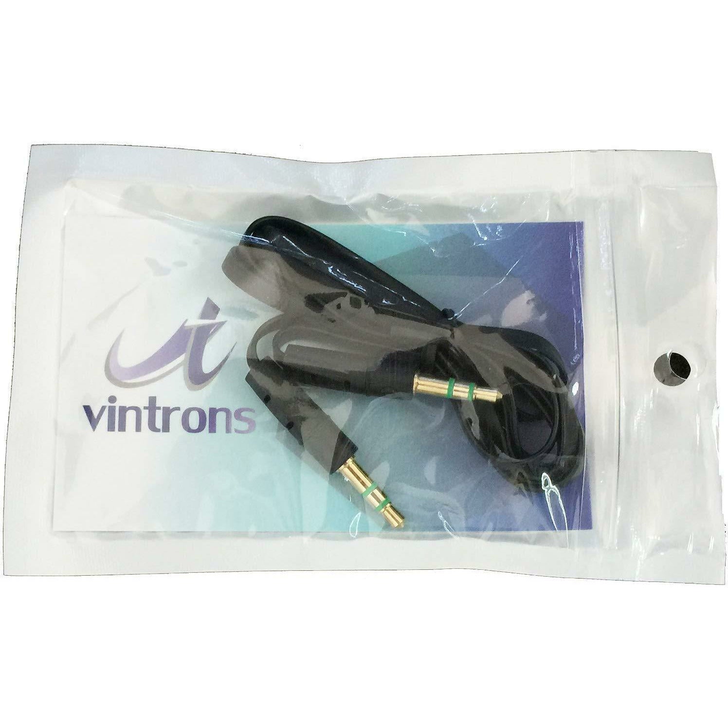 Bateria 2000mAh Battery for IBM AS400, AS400 i5, AS2740, Cache Controller FC2778, - AloinfoUSA