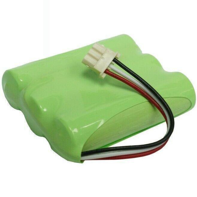 Bateria 2778,2782,3HR-AAC,42R5070,44L0313,5703,5709,5729 Battery For IBM AS2740,AS400, 4894128052210 - AloinfoUSA