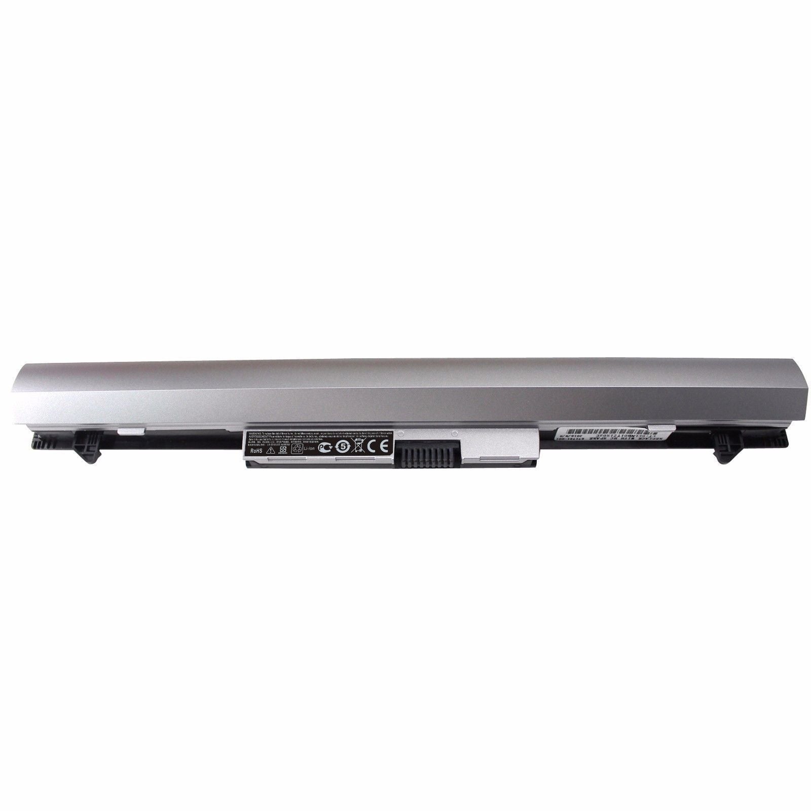 Bateria ProBook 430 G3 RO06 805292-001 805045-851 HSTNN-PB6P RO04 Battery 680666839741 - AloinfoUSA