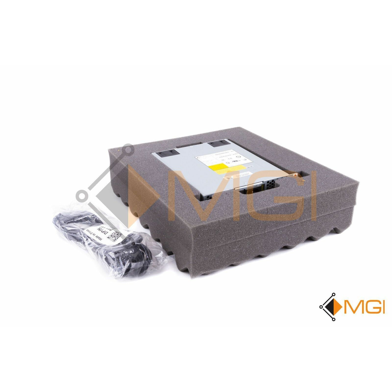 BROCADE 125W HOT PLUG POWER SUPPLY Fuente - AloinfoUSA