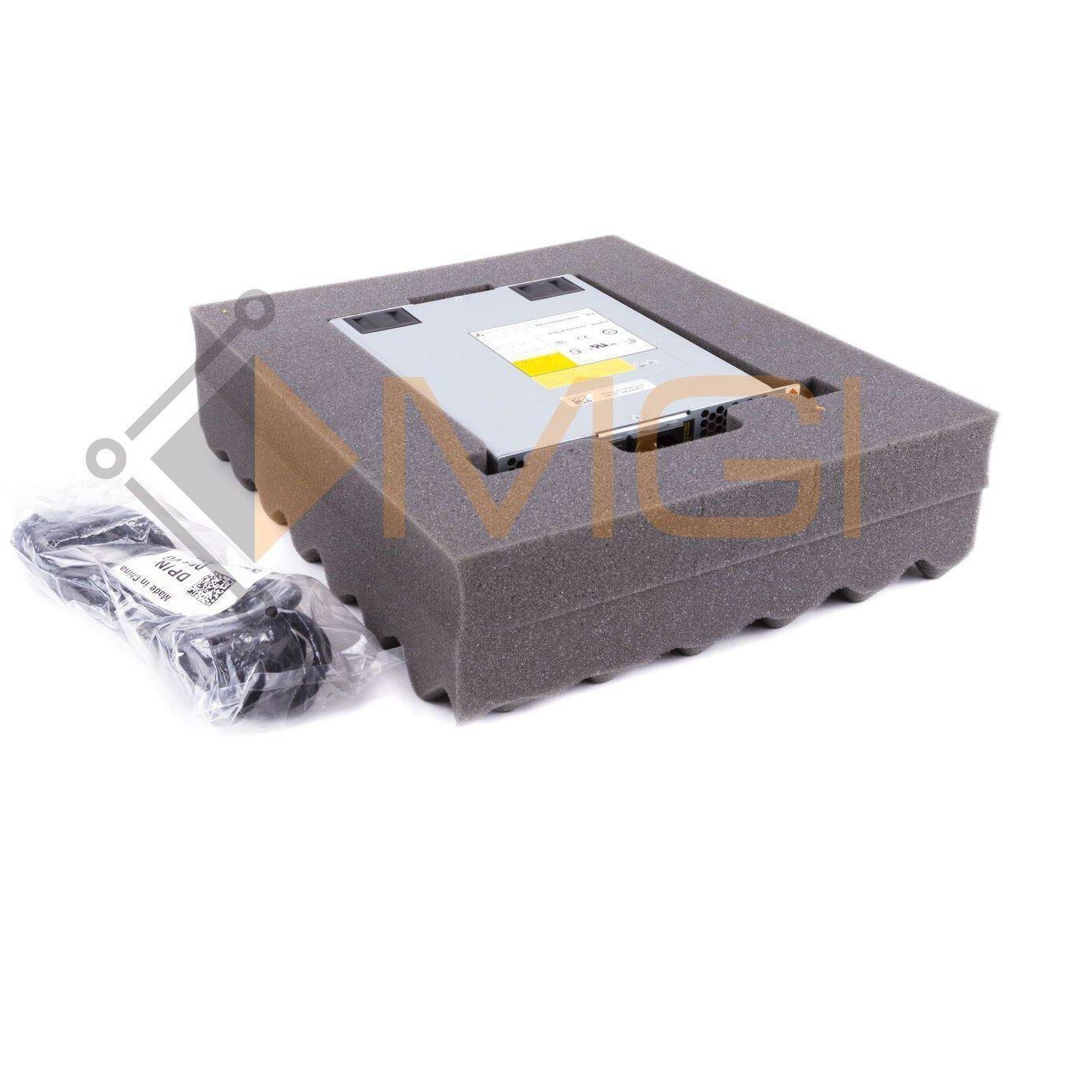 125W Power Supply