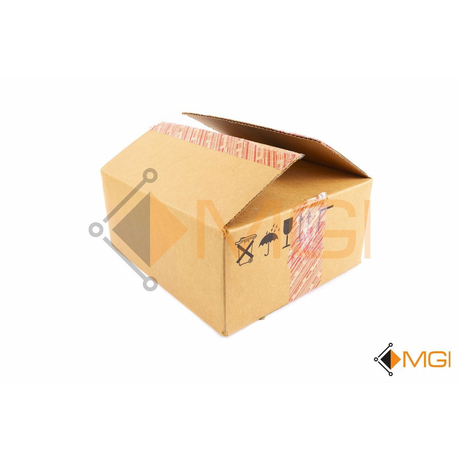 BROCADE 125W HOT PLUG POWER SUPPLY Fuente - AloinfoUSA