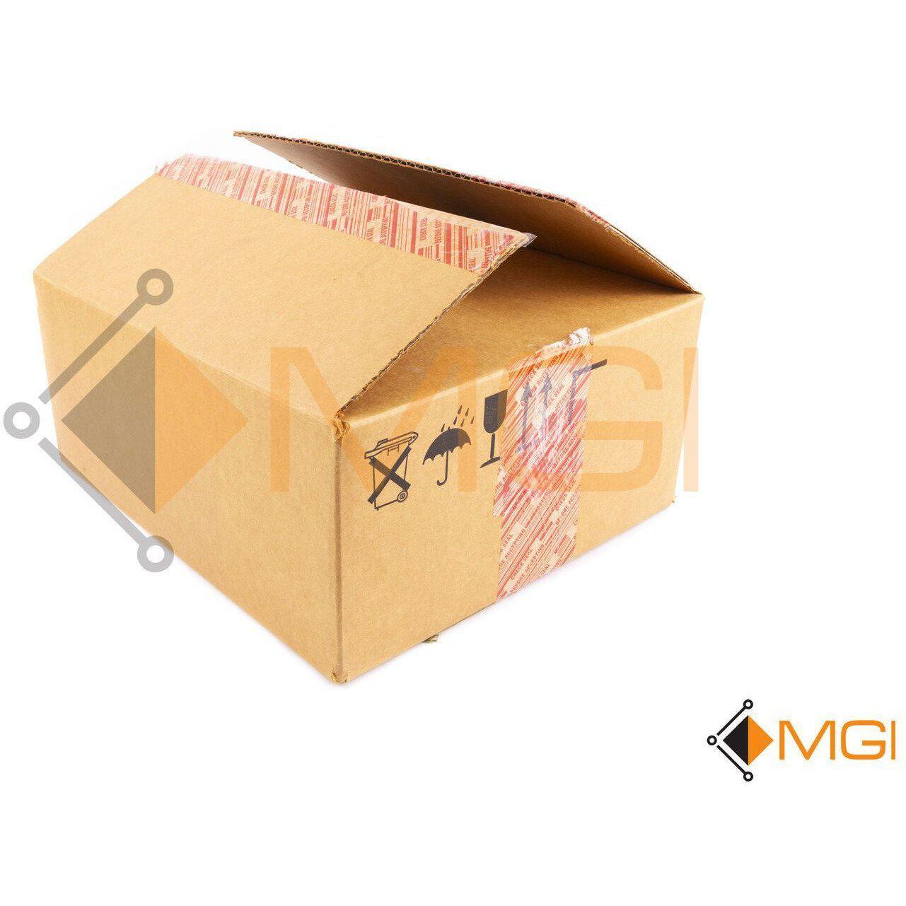 BROCADE 125W HOT PLUG POWER SUPPLY Fonte - AloinfoUSA