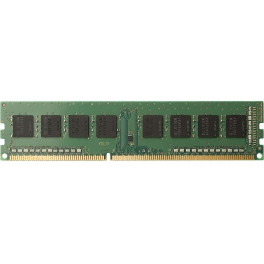 Brute Networks SNPM9FKFC/32G-BN - 32GB PC3-10600 DDR3-1333Mhz 4Rx4 1.35v ECC Registered RDIMM (Equivalent to OEM PN # SNPM9FKFC/32G) - AloinfoUSA