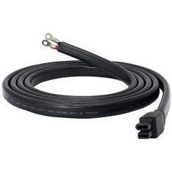 Cabo HP 877628-B21 ML350 Gen10 GPU External Power Cable - AloinfoUSA