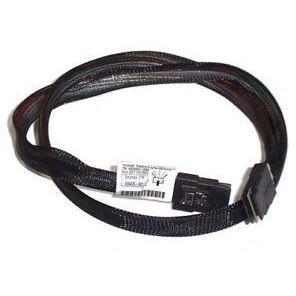 Cabo Mini SAS para HP 498426-001 - AloinfoUSA