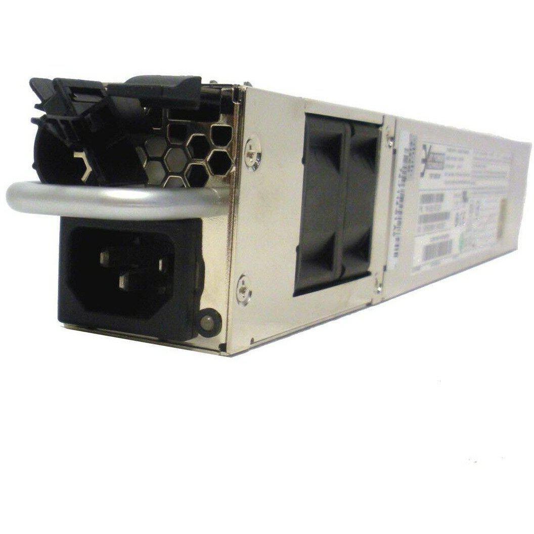 CISCO 74-7114-01 UCS-C210-M2 650W Power Supply - AloinfoUSA