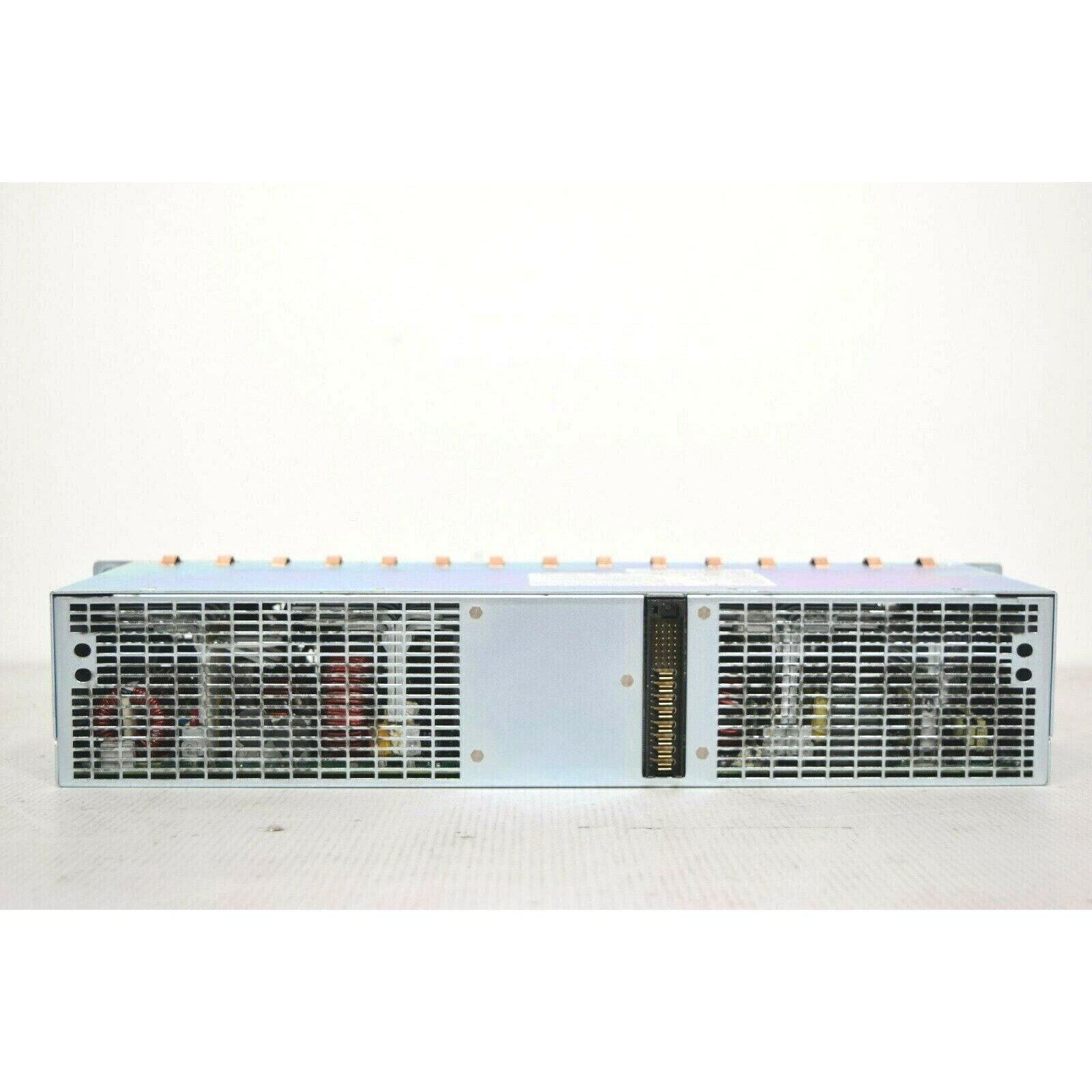 Cisco ASR1004-PWR-AC ASR1004 AC Power Supply 341-0161-03 723270164035 - AloinfoUSA