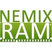 Cisco UCS-MR-X32G2RS-H 32GB (1 x 32GB) PC4-21300 ECC Registered RDIMM Memory for Cisco UCS C-Series C220 M5 - AloinfoUSA