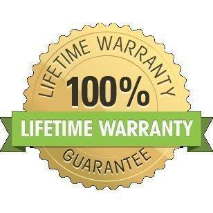 Cisco UCS-MR-X32G2RS-H 32GB (1 x 32GB) PC4-21300 ECC Registered RDIMM Memory for Cisco UCS C-Series C220 M5 - AloinfoUSA