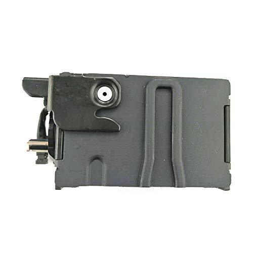 Cooler Fan Compatible HP ProLiant DL360 G8 DL360E G8 DL360P G8 Fan Module 654752-002 654752-003 667882-001 697183-002 697183-001 GFM0412SS Fan - AloinfoUSA