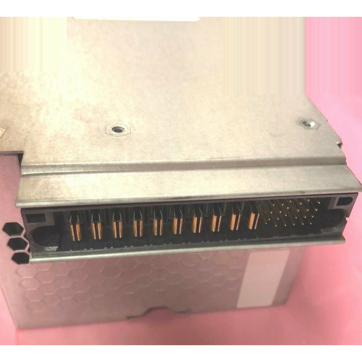 DELL 0NFCG1 - H600E-S0 (HP-S6002E0 01LF) POWER SUPPLY Fonte - AloinfoUSA