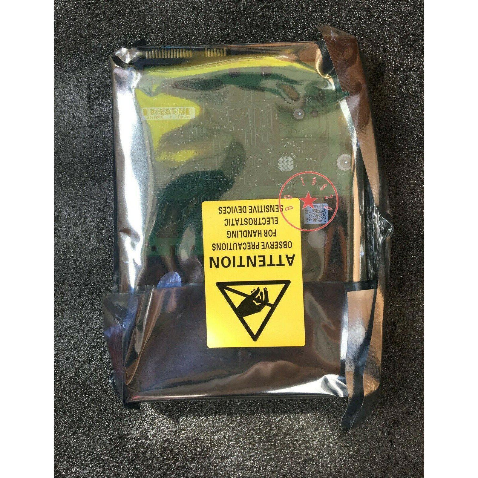 Dell 0W347K W348K ST3600057SS 600GB 15K 3.5 " SAS HDD Hard Drive 9FN066-150 4054318531110 - AloinfoUSA