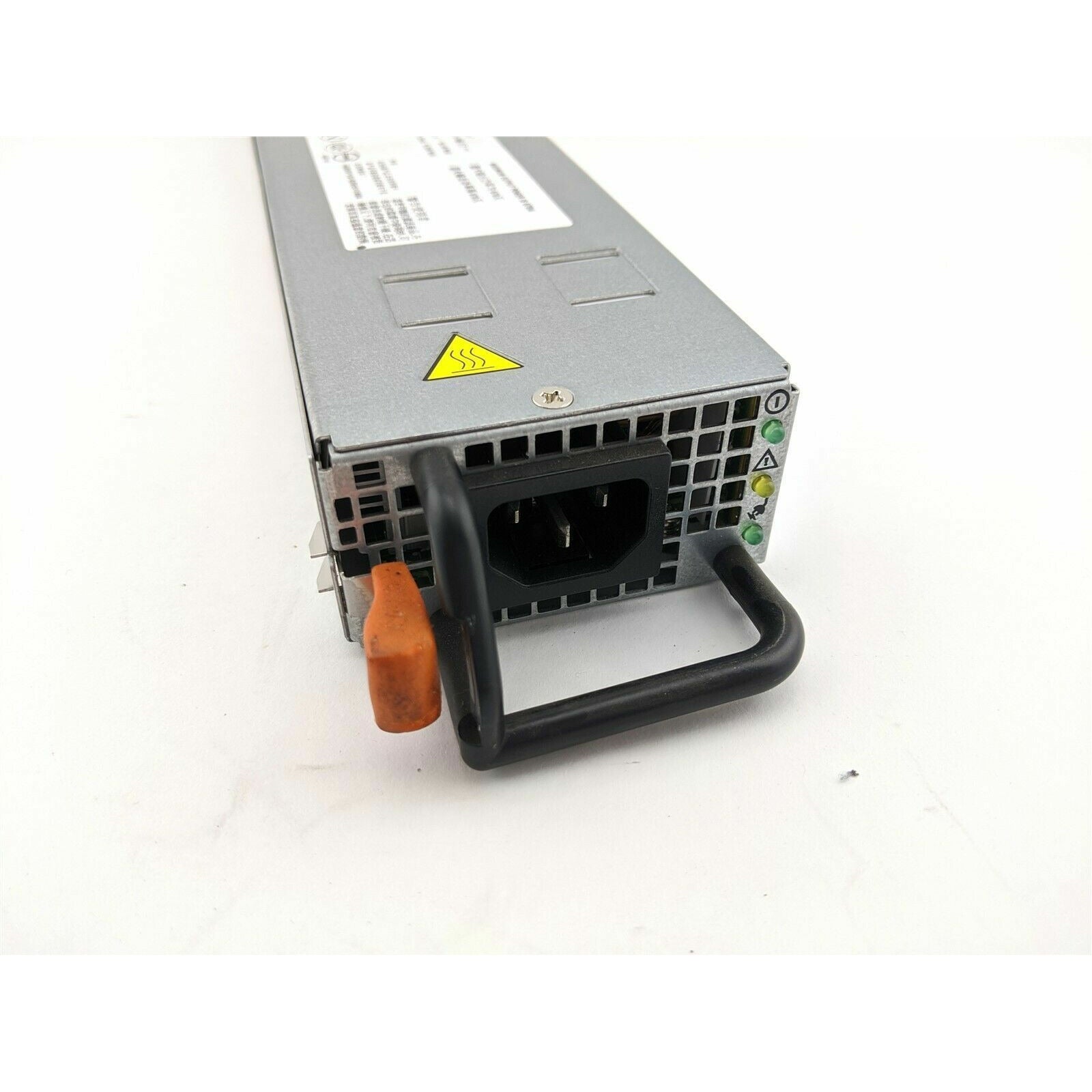 Dell A670P-00 H Plug 670 Watt Poweredge 1950 Redundant Power Supply Slot Module - AloinfoUSA