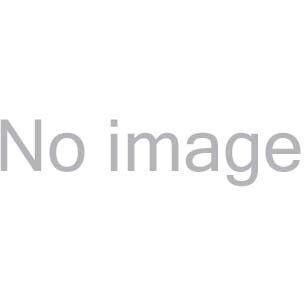 Dell Computer 400-ALRT 4tb Hd Nlsas 7.2k 3.5in 12gb 512n Hp (400alrt) 5397063824229 - AloinfoUSA