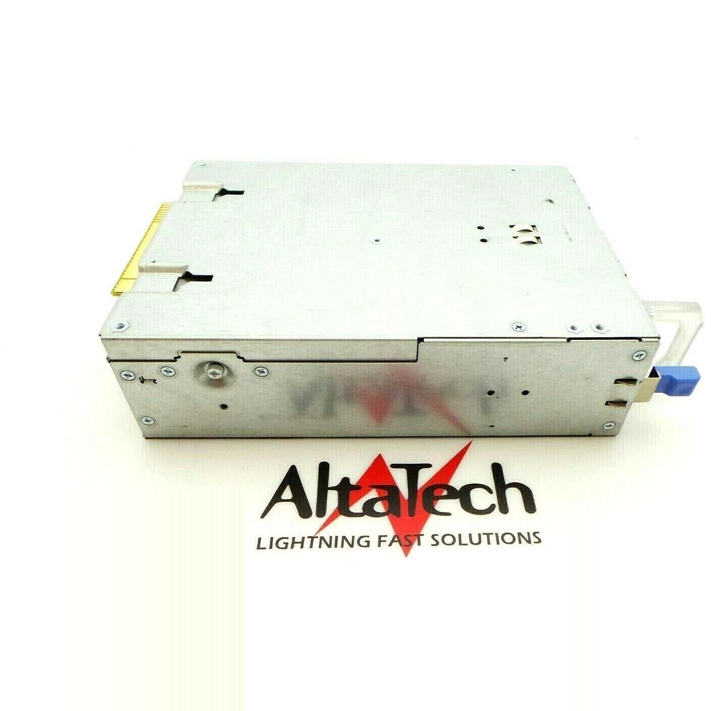 Dell DR5JD Precision T5600 Desktop 825W PSU Power Supply Unit 713392254523 - AloinfoUSA