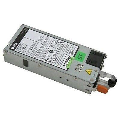 DELL ENTERPRISE ACCESSORIES 331-2435 EXTERNAL POWER SUPPLY N20XX 884116174530 - AloinfoUSA