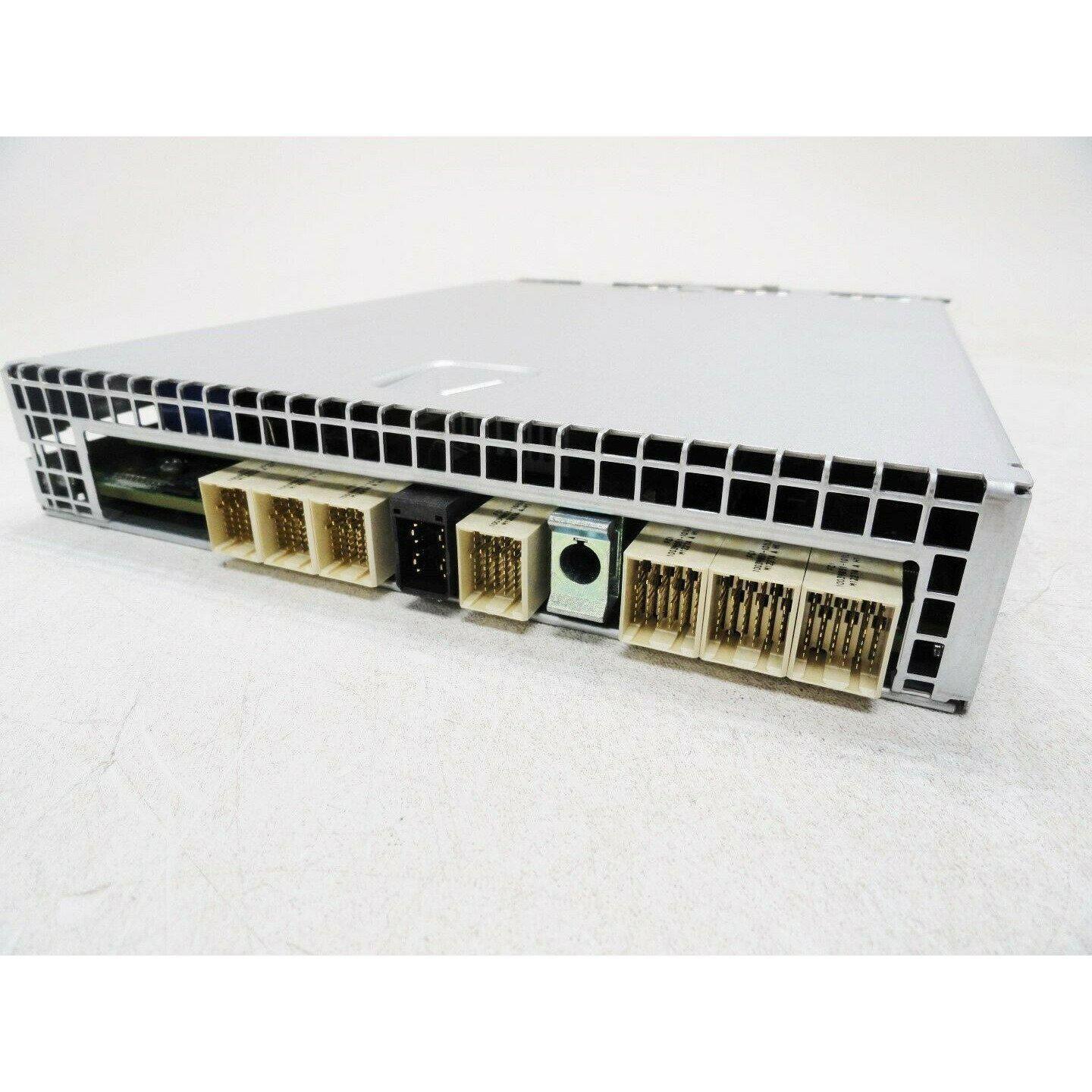 Dell Equallogic 7V250 Type 11 Controller Module PS6100 PS6100X-FoxTI