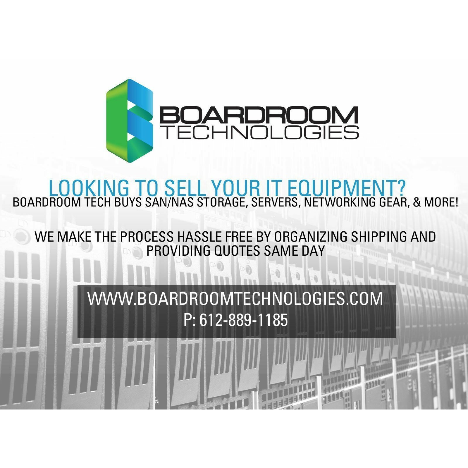 Dell EqualLogic C2F Battery Module Type 11 12 14 17 Controller PS4100 PS6100 - AloinfoUSA