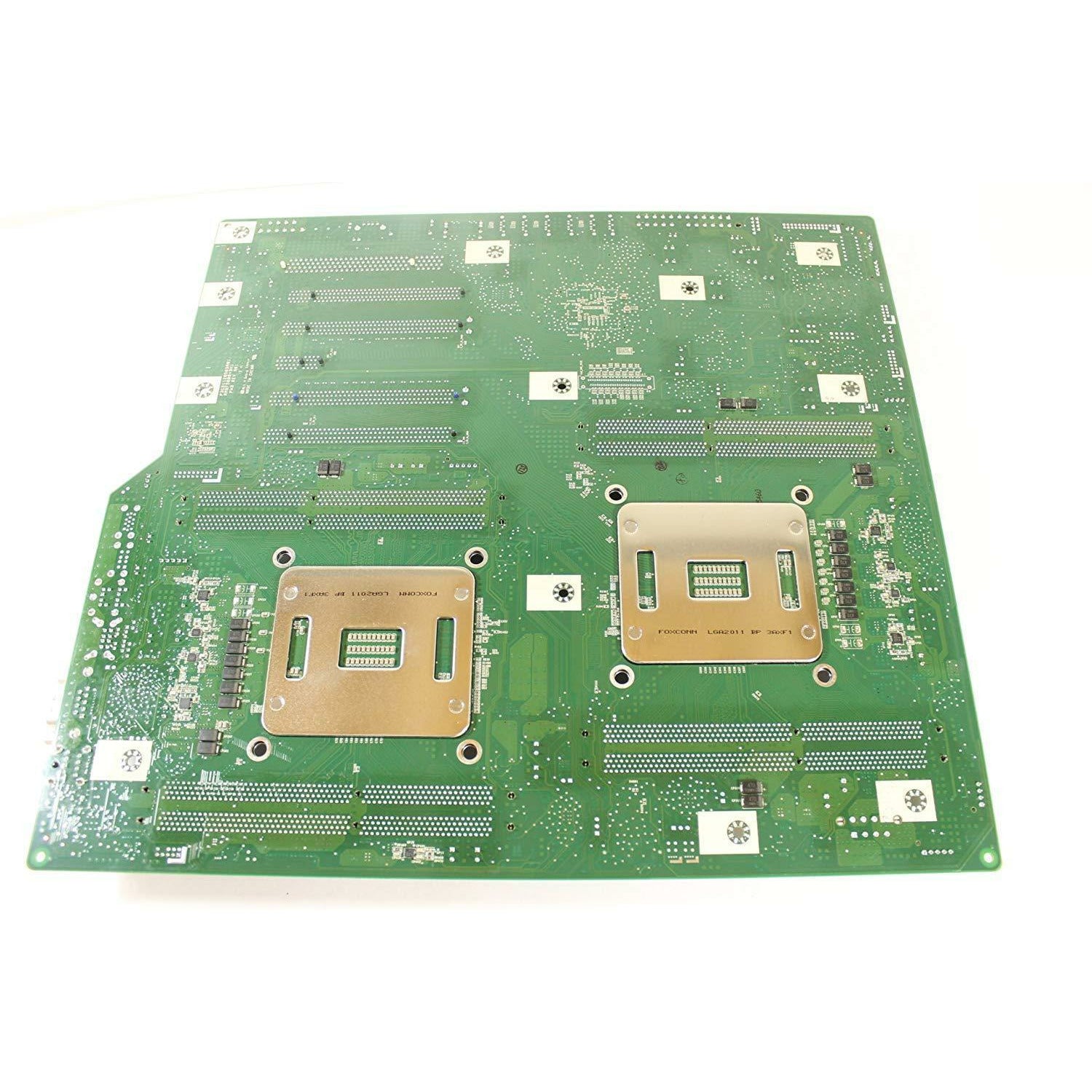 Dell Motherboard GN6JF Precision T5600 - AloinfoUSA