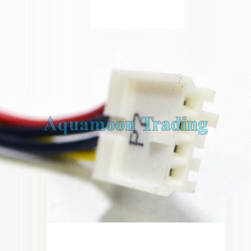 Mini Tower Power Supply