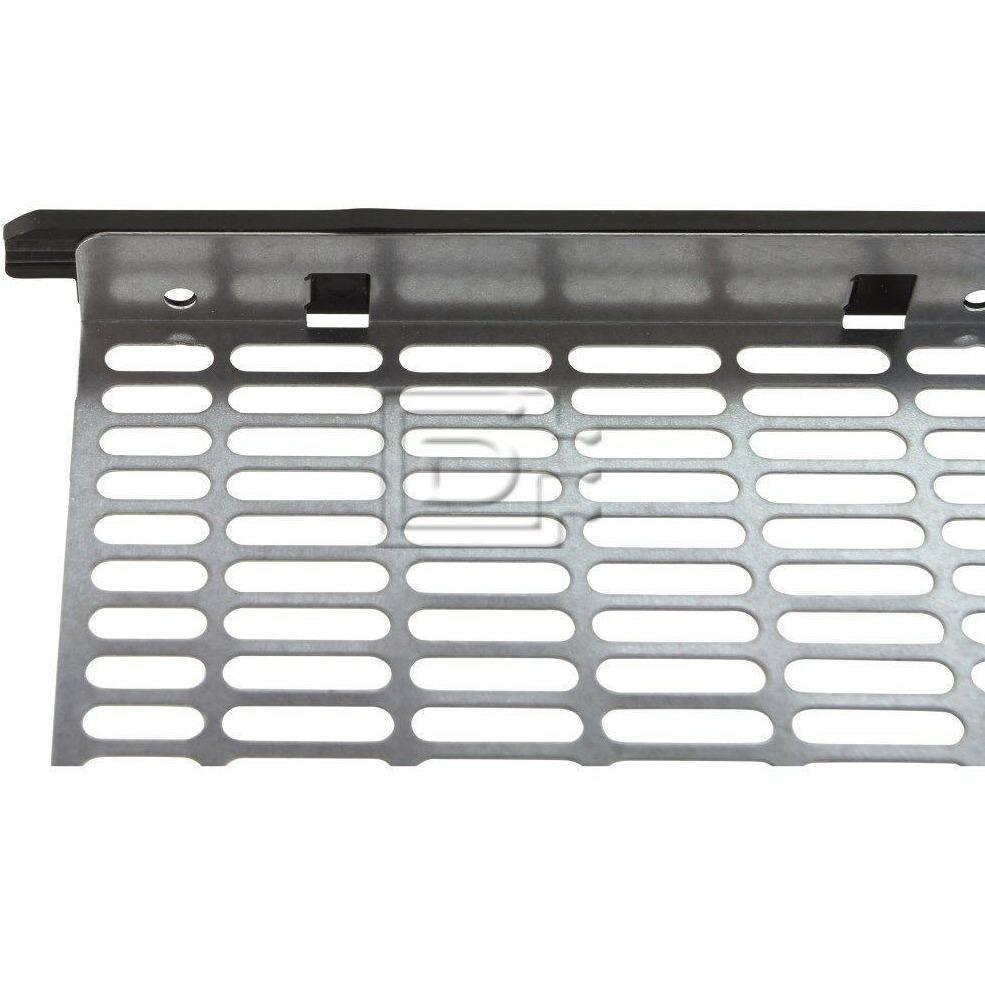 Dell Original D273R / 7JC8P SFF Small Form Factor 2.5"" caddy tray carrier" 788581679722 - AloinfoUSA