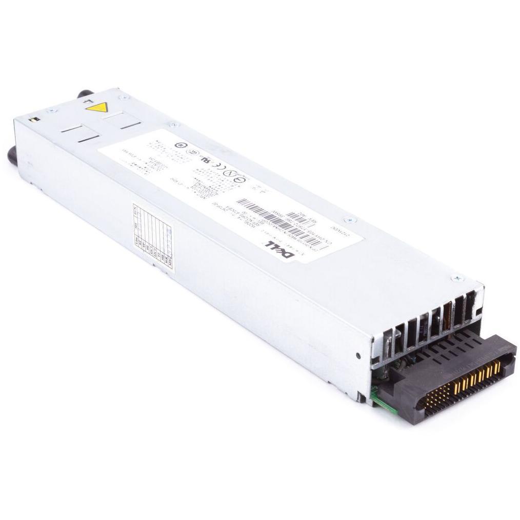 670W Power Supply