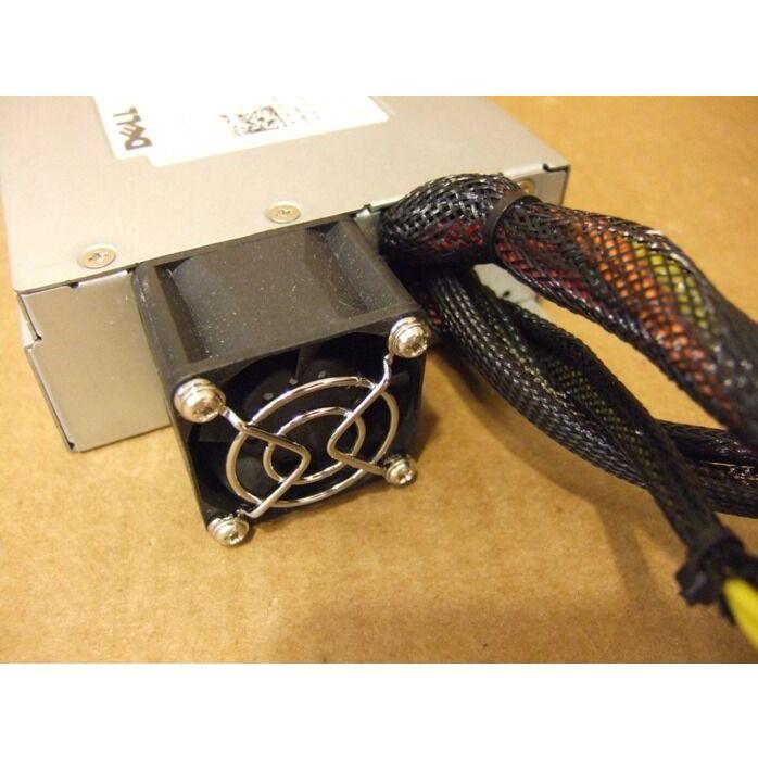 Dell Power Supply PowerEdge R210 NPS-250LB A L250E-S0 PS-4251-1D-LF C627N D221N - AloinfoUSA