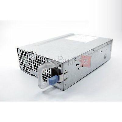 T3600 Power Supply