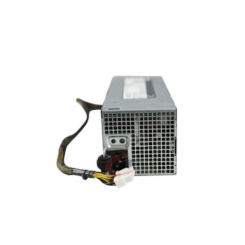 DELL R520 T420 Non-redundant line power supply 96R8Y F550E-S 0 2G4WR DH550E-S1 - AloinfoUSA