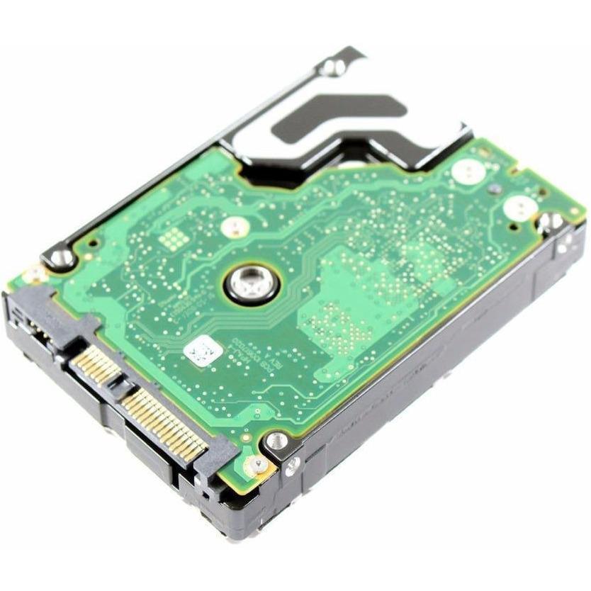 Dell ST9900805SS 6Gbps 1000RPM 900GB SAS Hard Disk Drive 05J9P 005J9P CN-005J9P - AloinfoUSA