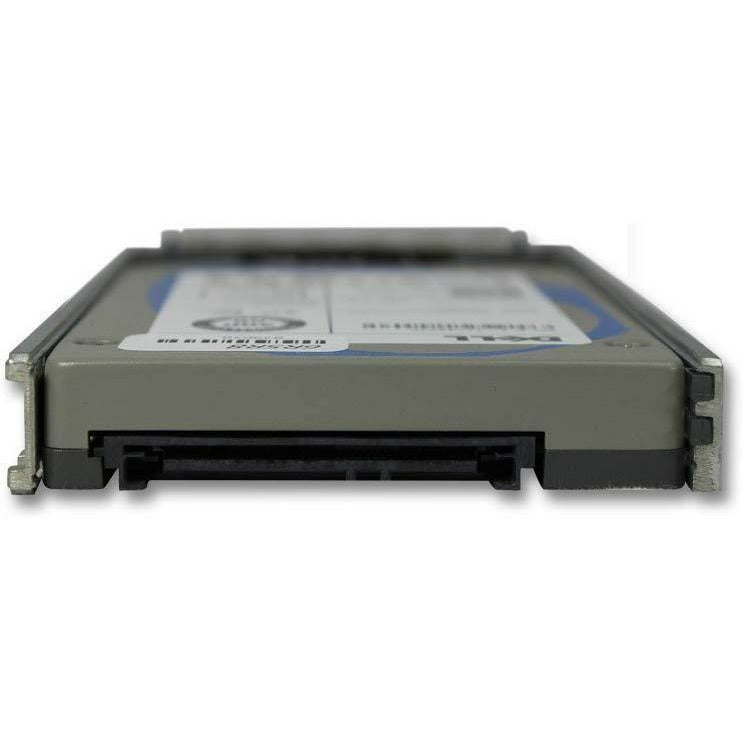 Dell X829K 146GB 16MB 6.0Gbps 10K 2.5" SAS Hard Drive in R Series Tray - AloinfoUSA