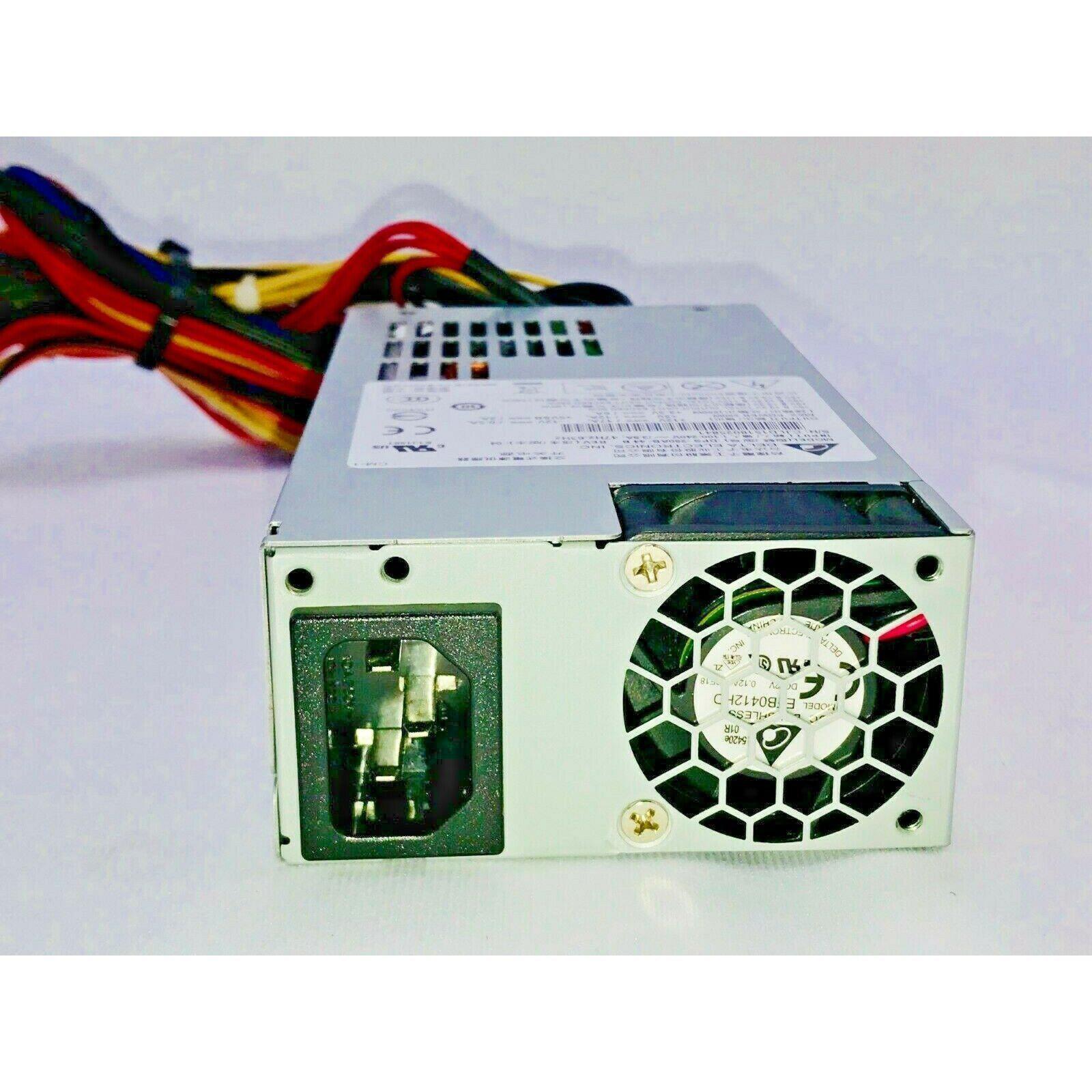 Computer Power Supply