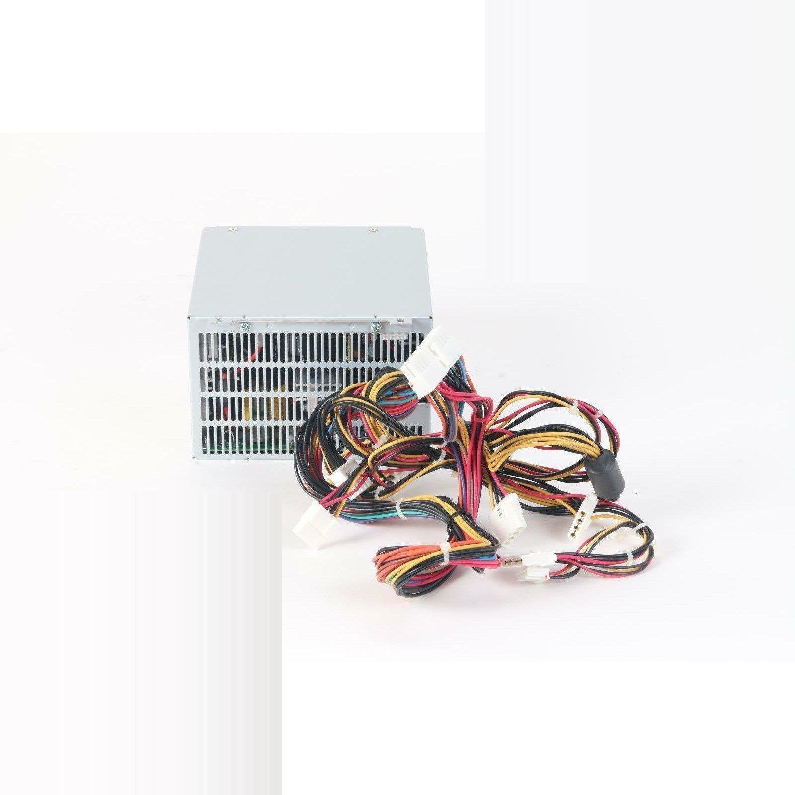 Delta Electronics Power Supply