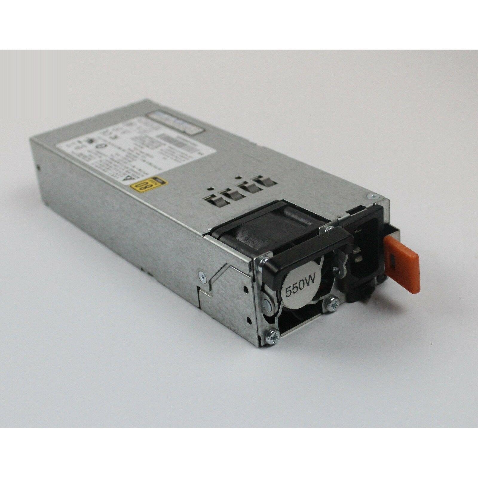 Power Supply for Lenovo