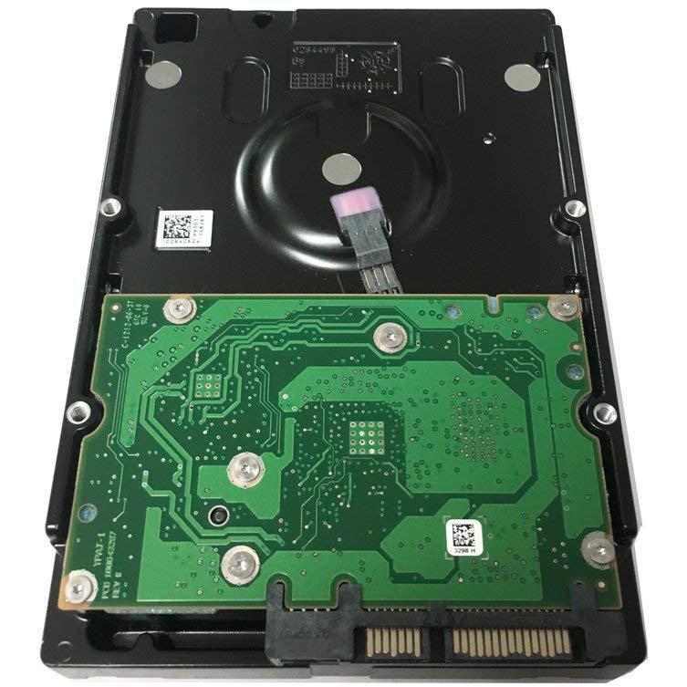 Disco Seagate Constellation ES ST2000NM0011 2TB 7200 RPM 64MB Cache SATA 6.0Gb/s 3.5" Enterprise Hard Drive - AloinfoUSA