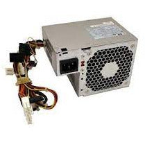 437406-001-06 Hewlett-Packard 240watt Power Supply - Alo Tech Info USA
