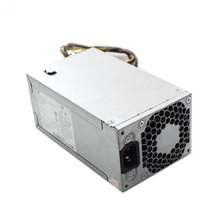 PCG007 Power Supply