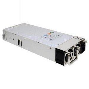 600Watts Power Supply