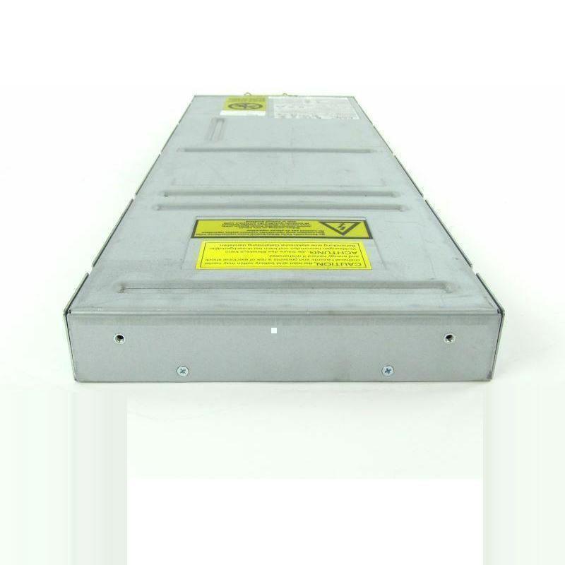 EMC 078-000-062 EMC 1000W Standby Power Supply with New Batteries 658759092571 - AloinfoUSA