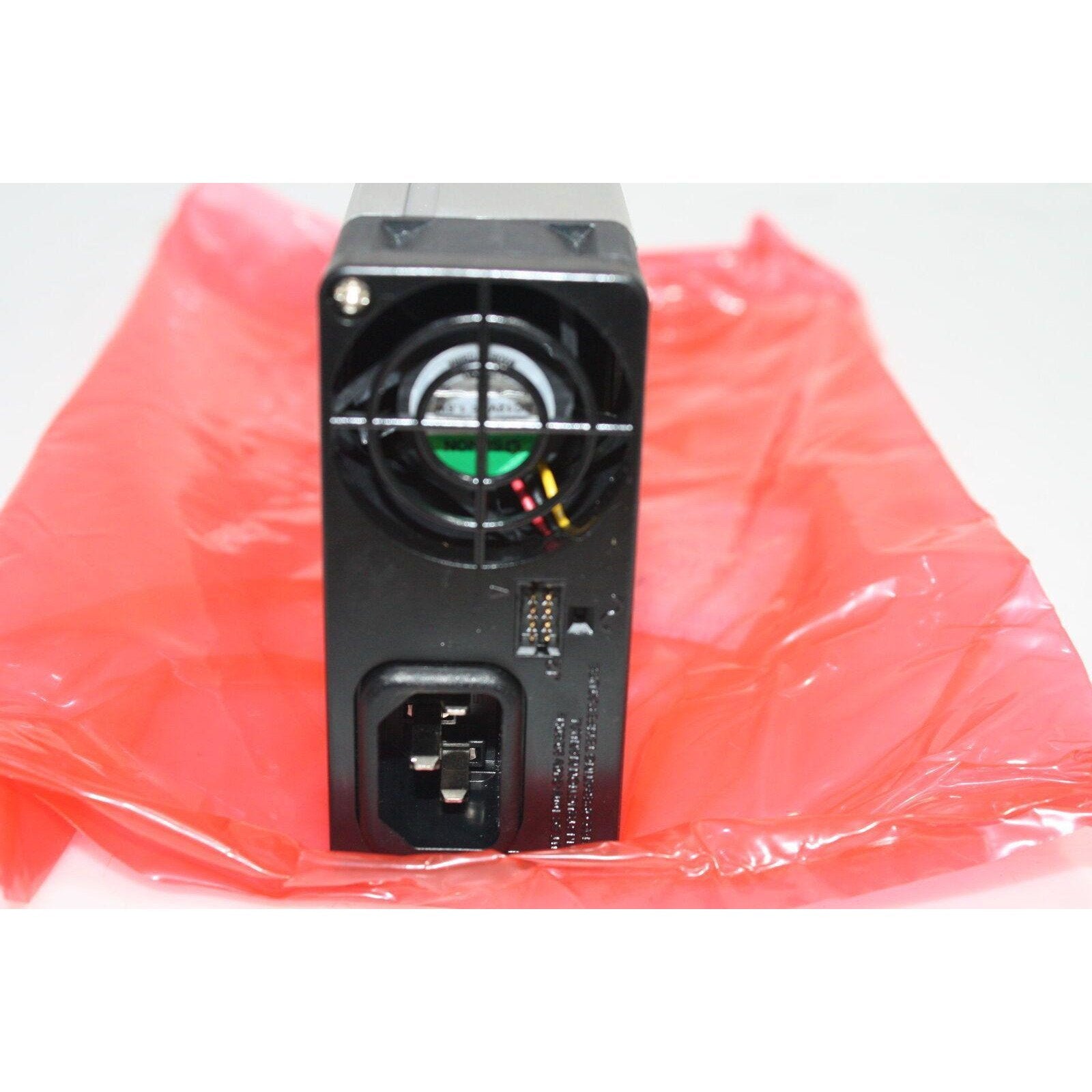 Excelsys Technologies XLC0555 Laser High Voltage Power Supply Input 174V Syneron-FoxTI