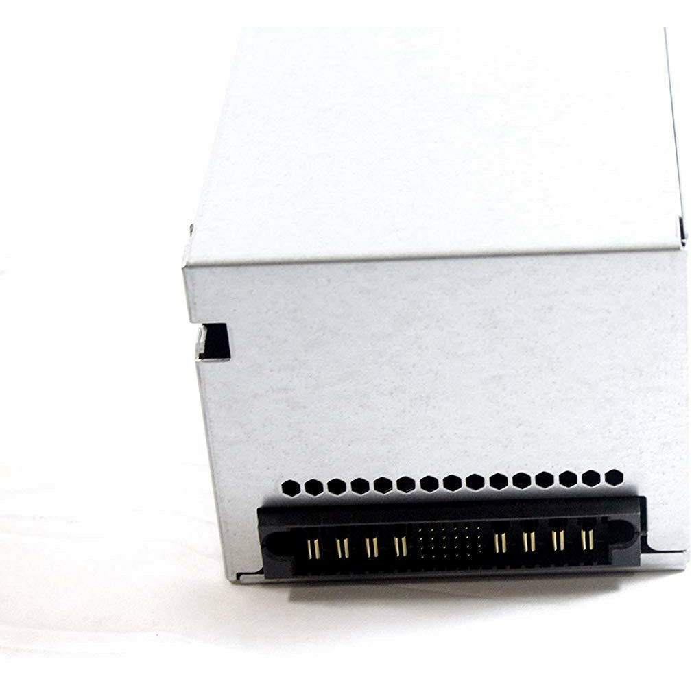 Flextronics 584W Switching Power Supply SP-PCM02-HE580-AC 33K6J CN-033K6J by EbidDealz - AloinfoUSA