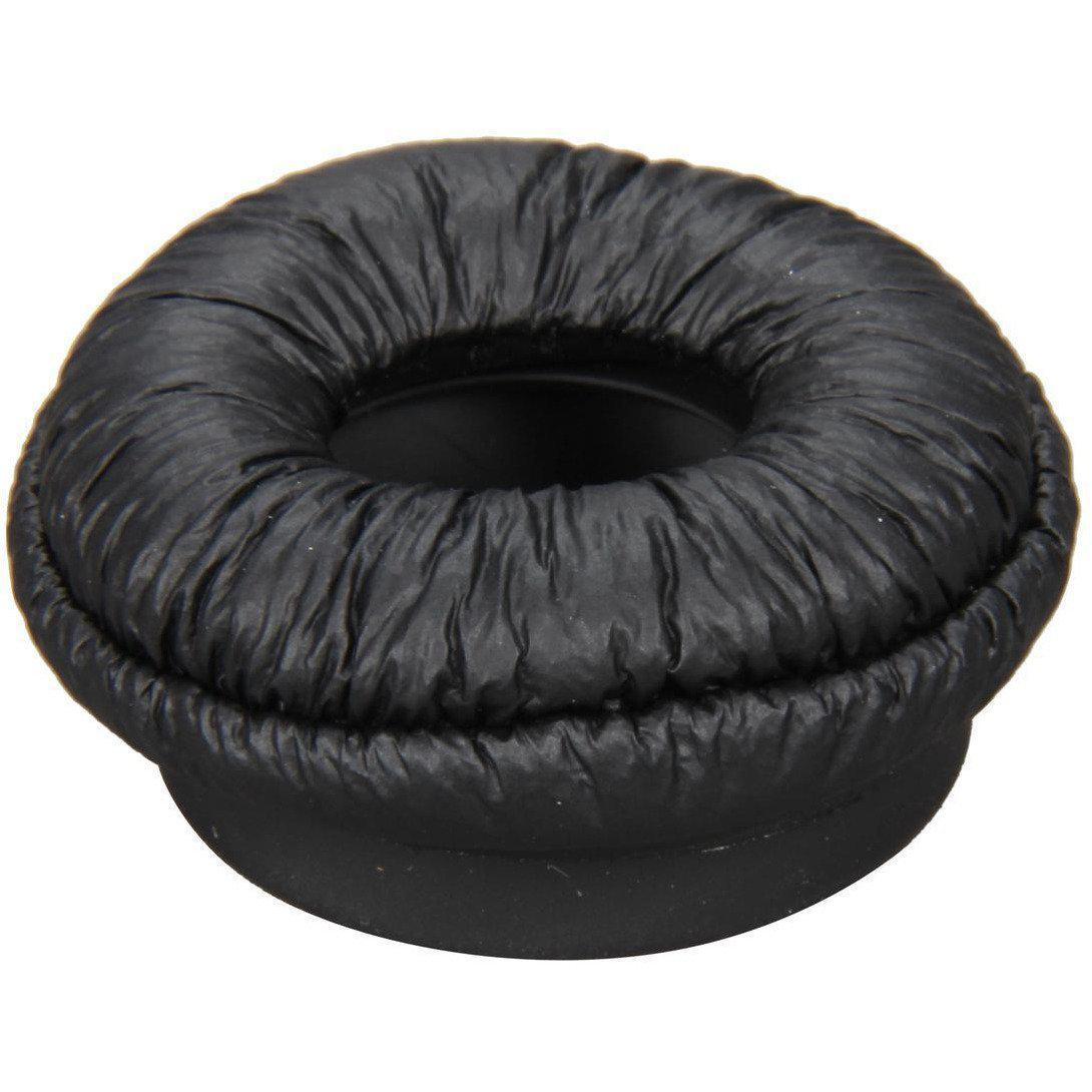 Fone de Ouvido Headset Sem Fio Plantronics 45647-04 - AloinfoUSA