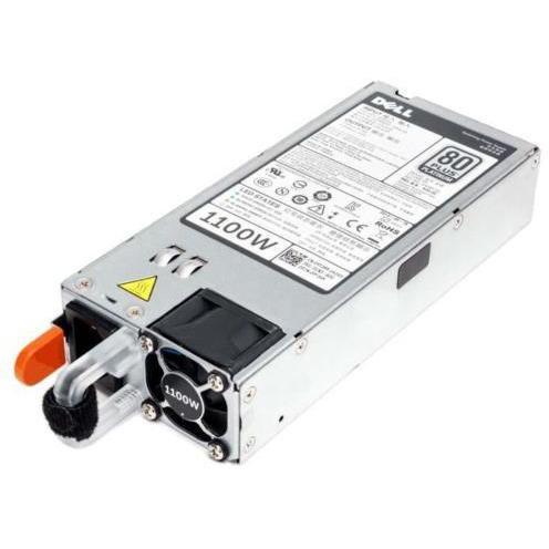 Fuente 1100w para Dell PowerEdge GYH9V - AloinfoUSA