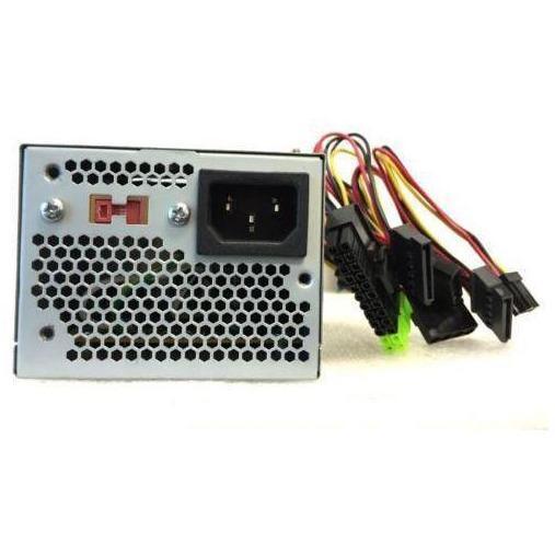 Fuente 220w Delta DPS-220TB - AloinfoUSA