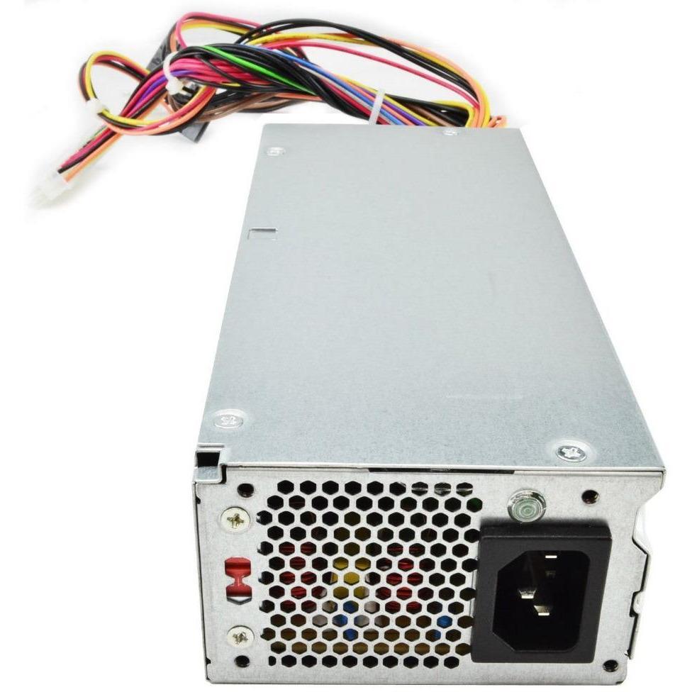Fuente 220w para HP Pavilion Slimline 633195-001 - AloinfoUSA