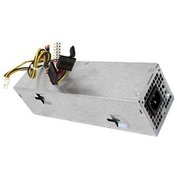 Fuente 240w para Dell OptiPlex SFF 3WN11 - AloinfoUSA