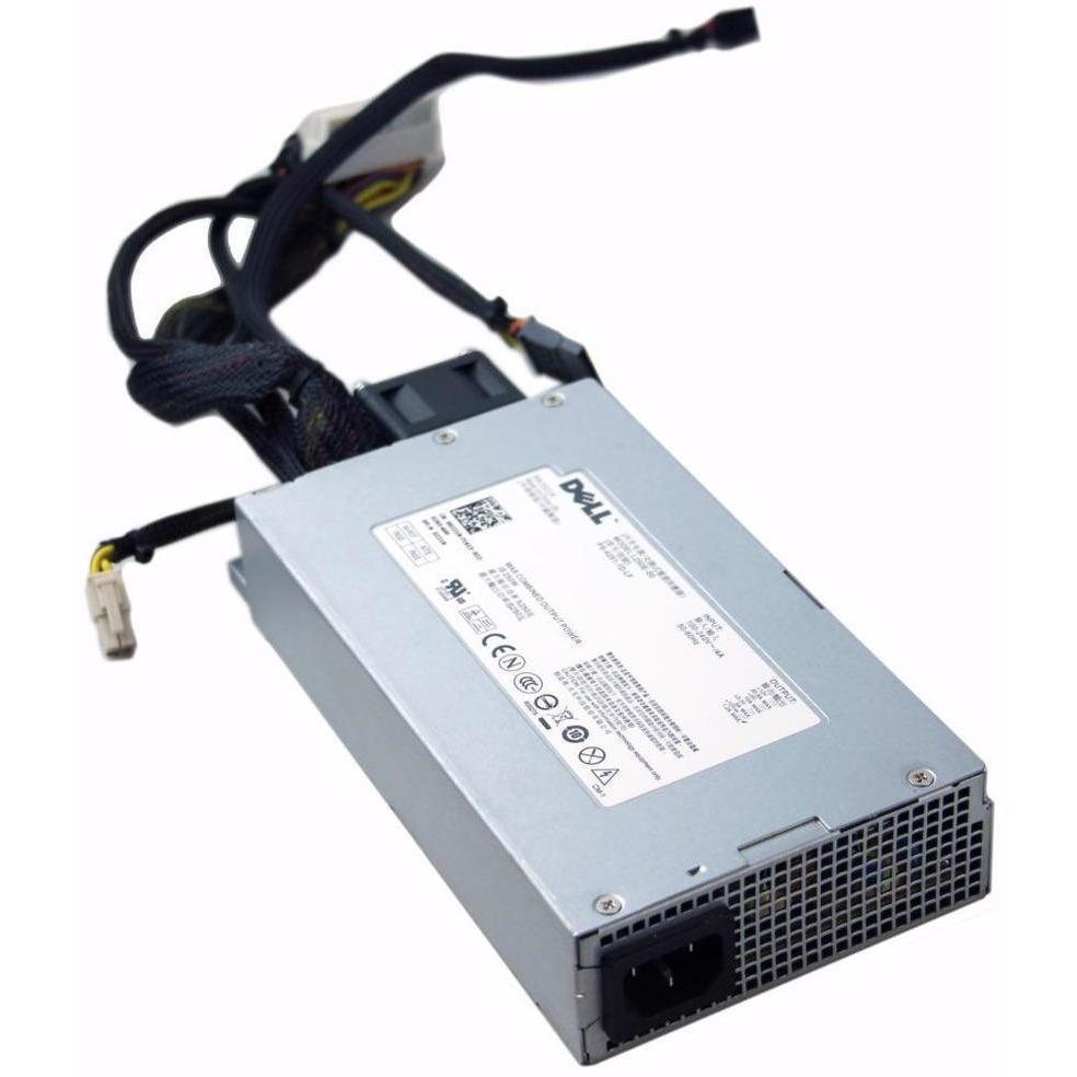 Fonte 250w para Dell PowerEdge R210 C627N - AloinfoUSA